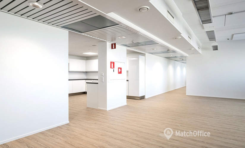 Toimisto Pakkalankuja 6 01510 Vantaa