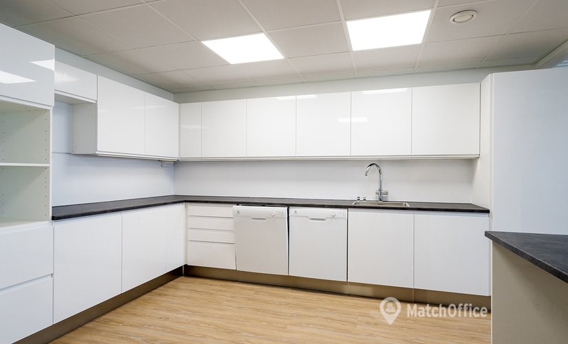 Toimisto Pakkalankuja 6 01510 Vantaa