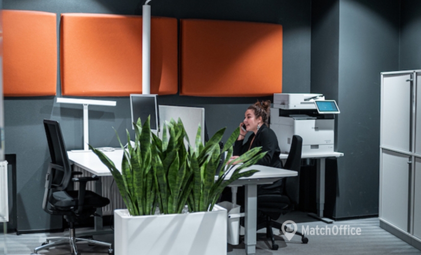 Toimisto Kuitinmäentie 26 02240 Espoo