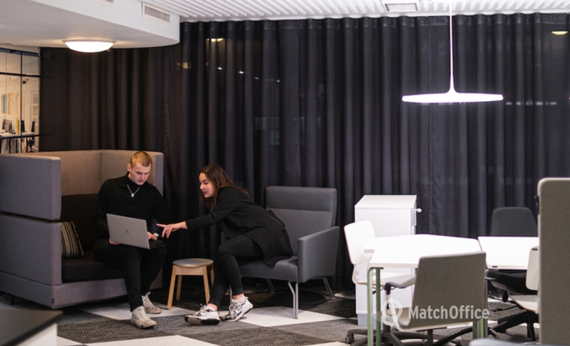 Toimisto Kuitinmäentie 26 02240 Espoo