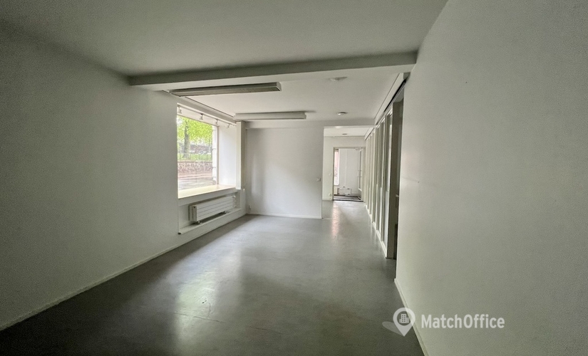 Toimisto Nervanderinkatu 9 00100 Helsinki