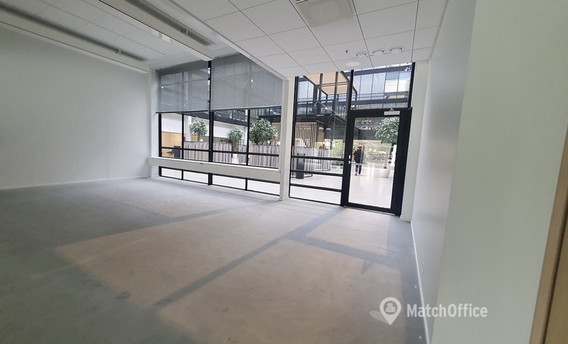 Toimisto Sörnäistenkatu 1 00580 Helsinki