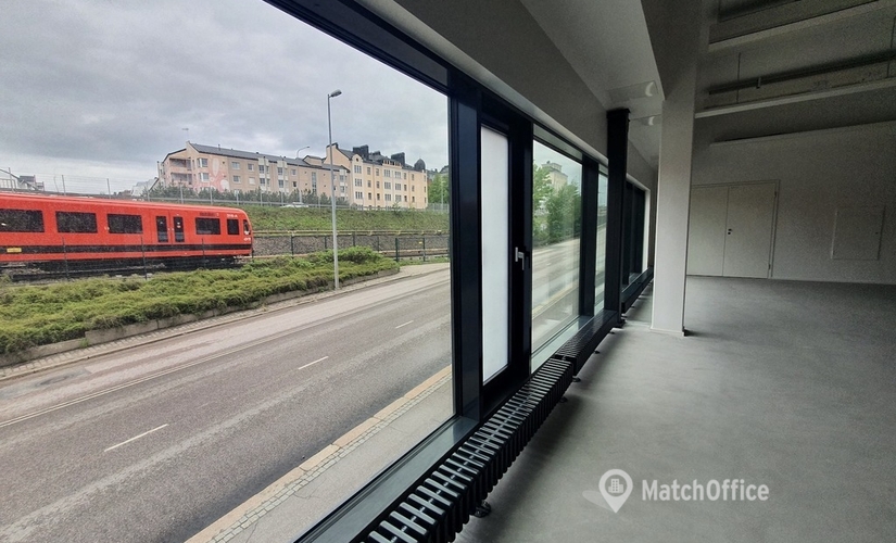 Toimisto Sörnäistenkatu 1 00580 Helsinki