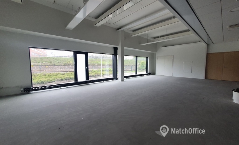 Toimisto Sörnäistenkatu 1 00580 Helsinki