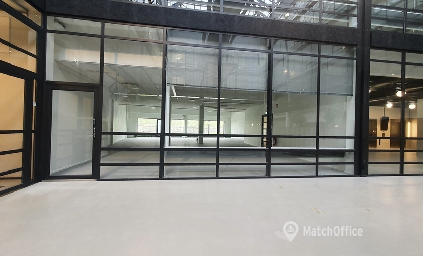 Toimisto Sörnäistenkatu 1 00580 Helsinki