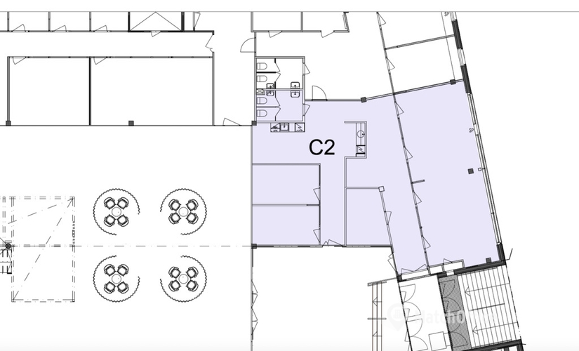 Toimisto Sörnäistenkatu 1 00580 Helsinki