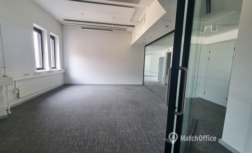 238 m² Commercial office available to rent in Helsinki, Hermannin rantatie 10, 00580 - 4 | MatchOffice