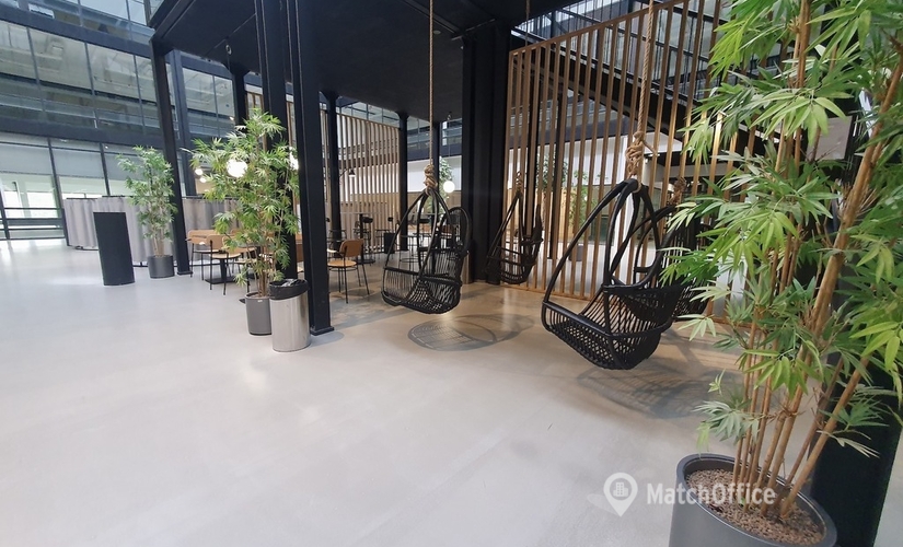 Toimisto Sörnäistenkatu 1 00580 Helsinki