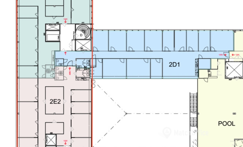 Toimisto Sörnäistenkatu 1 00580 Helsinki