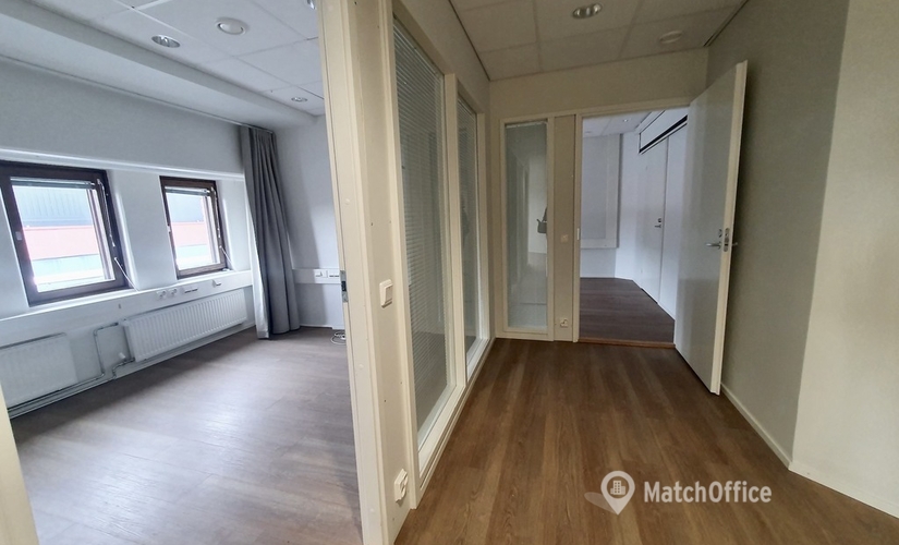 Toimisto Hermannin rantatie 10 00580 Helsinki