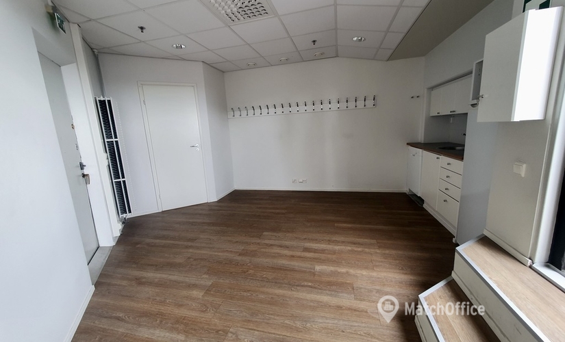 Toimisto Hermannin rantatie 10 00580 Helsinki