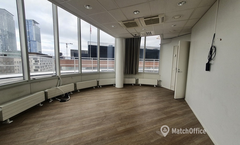 Toimisto Hermannin rantatie 10 00580 Helsinki