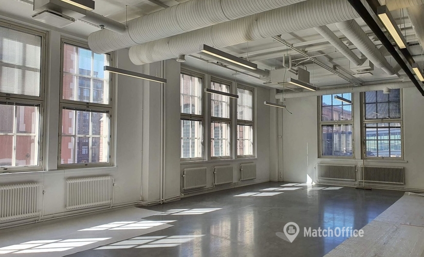 Toimisto Pursimiehenkatu 29-31 00150 Helsinki