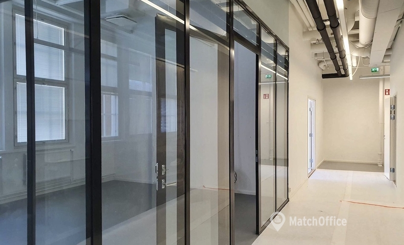 Toimisto Pursimiehenkatu 29-31 00150 Helsinki