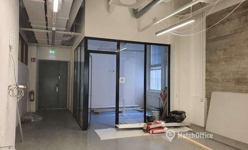 Toimisto Pursimiehenkatu 29-31 00150 Helsinki