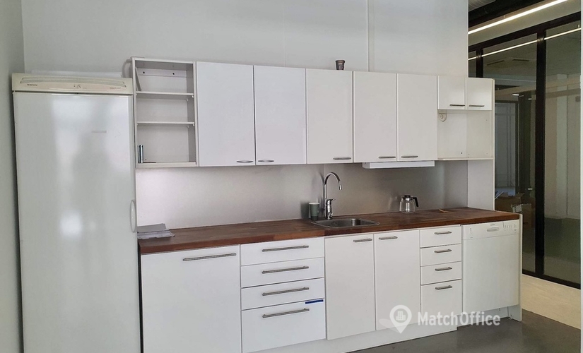 Toimisto Pursimiehenkatu 29-31 00150 Helsinki