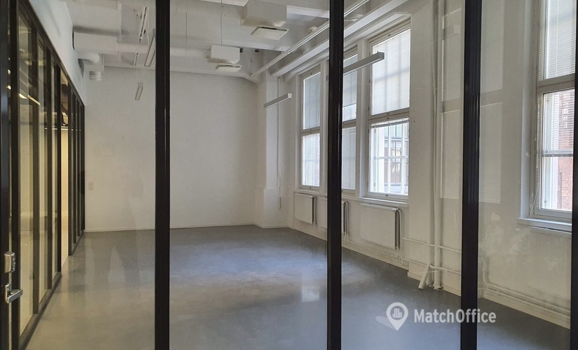 Toimisto Pursimiehenkatu 29-31 00150 Helsinki