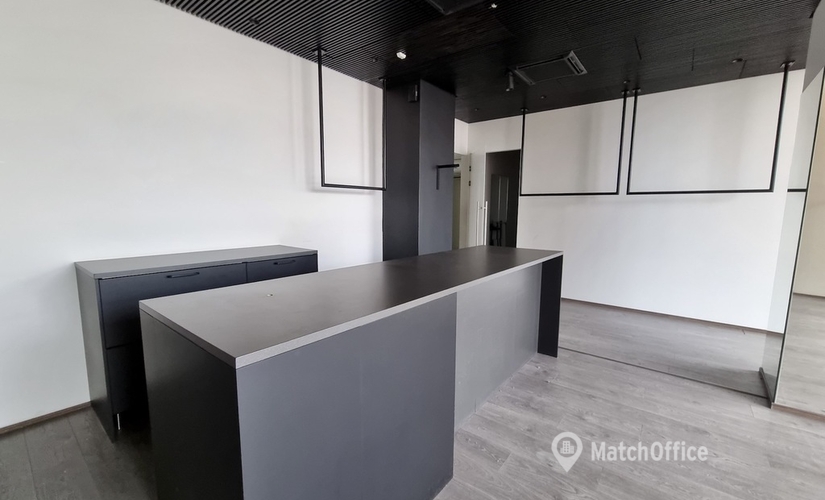 Liiketila Eteläesplanadi 2 00130 Helsinki