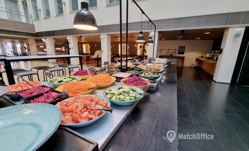 Toimisto Eteläesplanadi 2 00130 Helsinki