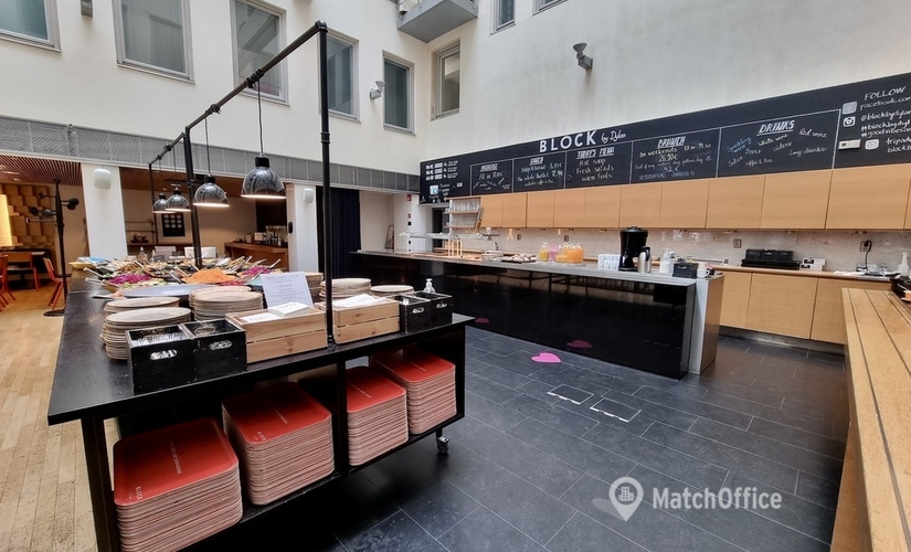 Toimisto Eteläesplanadi 2 00130 Helsinki