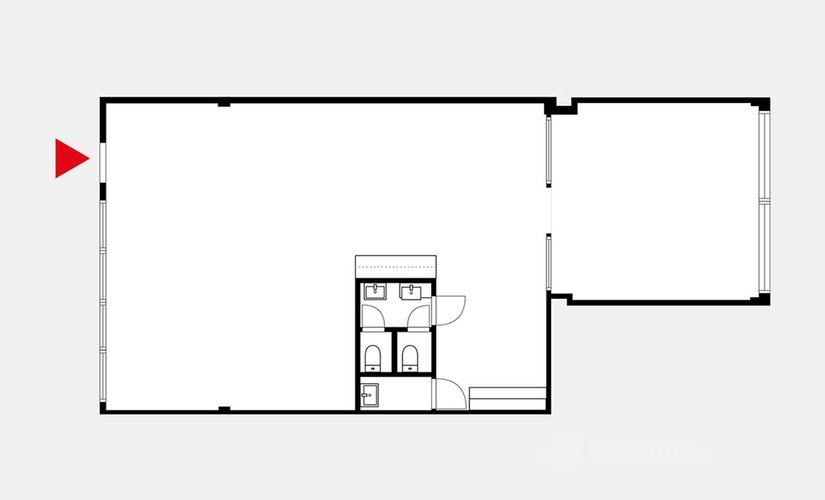 Toimisto Yliopistonkatu 32 40100 Jyväskylä