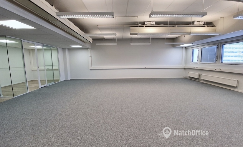 Toimisto Valimotie 21 00380 Helsinki