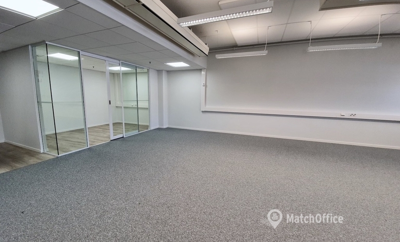 Toimisto Valimotie 21 00380 Helsinki