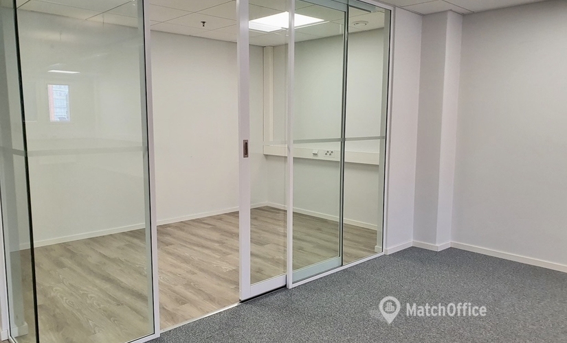 Toimisto Valimotie 21 00380 Helsinki