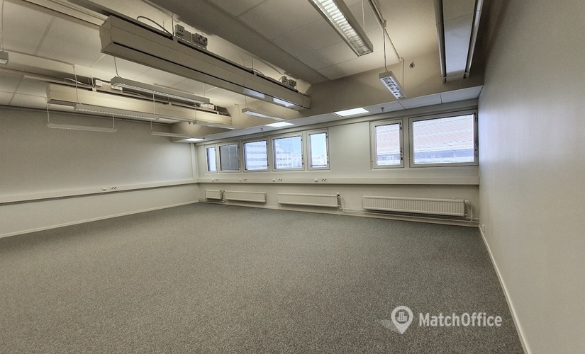 Toimisto Valimotie 21 00380 Helsinki