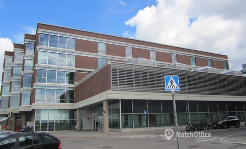 Toimisto Tammasaarenlaituri 3 00180 Helsinki