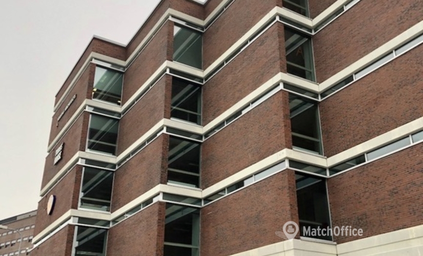 Toimisto Tammasaarenlaituri 3 00180 Helsinki