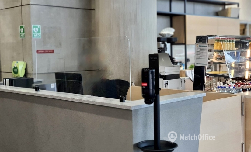 Toimisto Tammasaarenlaituri 3 00180 Helsinki