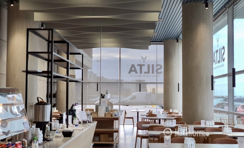 Toimisto Tammasaarenlaituri 3 00180 Helsinki