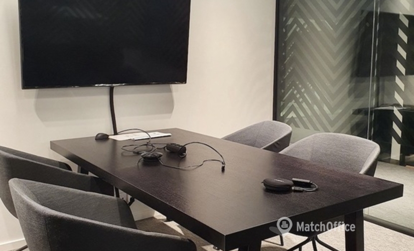 128 m² Business office available to rent in Helsinki, Valimotie 21, 00380  - 3 | MatchOffice