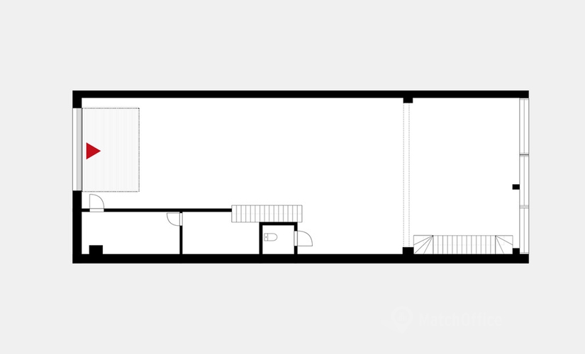 Toimisto Ruiskumestarinkatu 1 06500 Porvoo