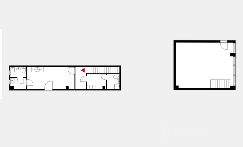 Toimisto Ruiskumestarinkatu 1 06500 Porvoo