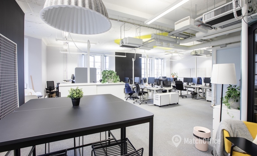 Toimisto Eteläesplanadi 2 00130 Helsinki