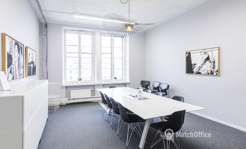 Toimisto Eteläesplanadi 2 00130 Helsinki