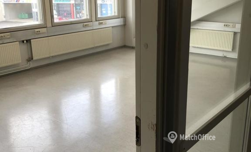 210 m² Office available to rent in Espoo, Suomalaistentie 1-3, 02270  - 2 | MatchOffice.com