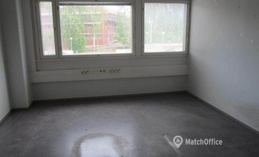511 m² Serviced office for rent in Helsinki, Kaupintie 5, 00440 - 2 | MatchOffice