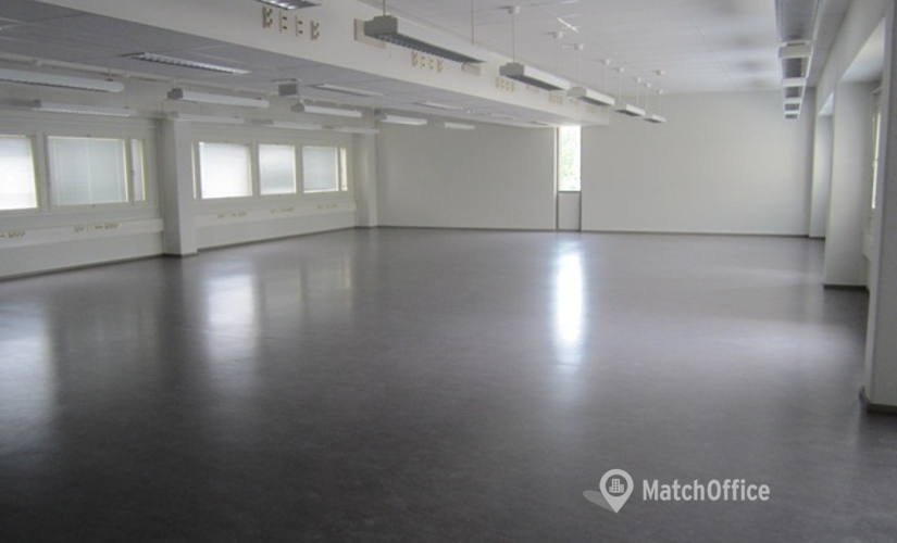 511 m² Business office for rent in Helsinki, Kaupintie 5, 00440 - 1 | MatchOffice.com