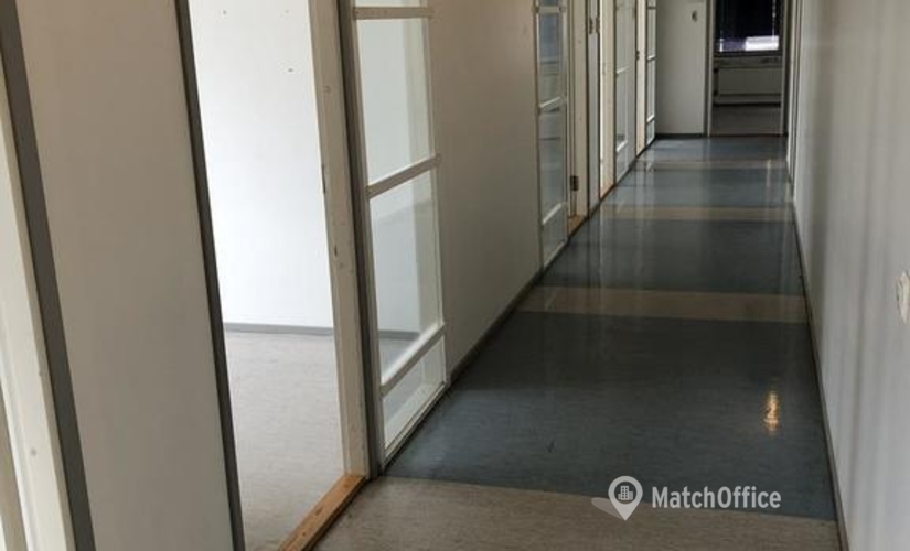 Toimisto Suomalaistentie 1-3 02270 Espoo