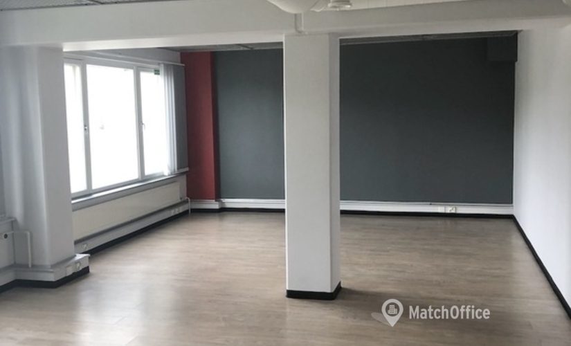 Toimisto Ristipellontie 17 00390 Helsinki