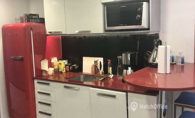 Toimisto Ristipellontie 17 00390 Helsinki