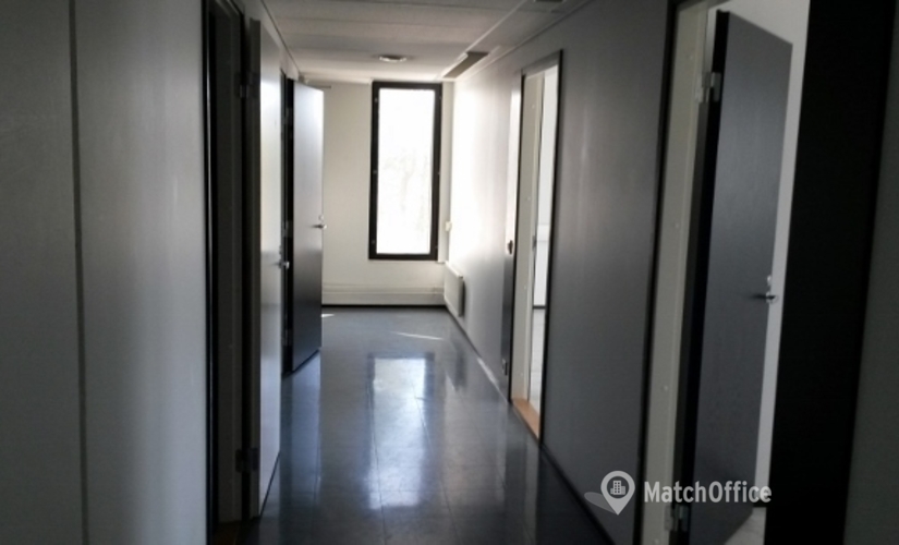 Toimisto Sinikalliontie 12 02630 Espoo