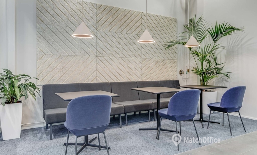 Toimisto Kutomotie 2 00380 Helsinki