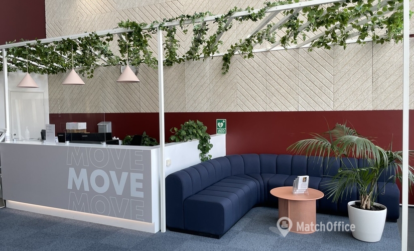 Toimisto Kutomotie 2 00380 Helsinki