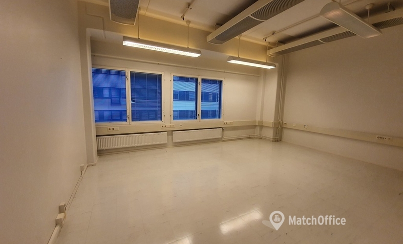 Toimisto Kuninkaankatu 21 33200 Tampere