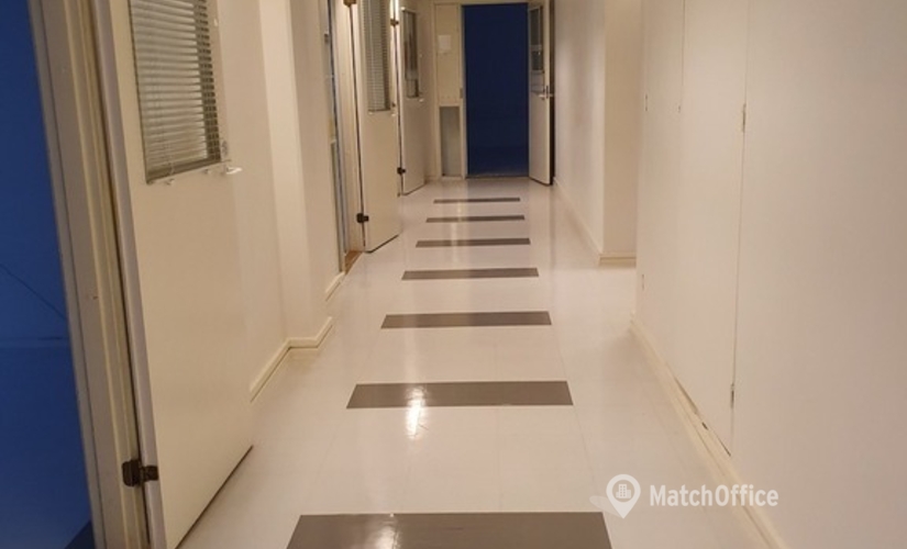 Toimisto Kuninkaankatu 21 33200 Tampere