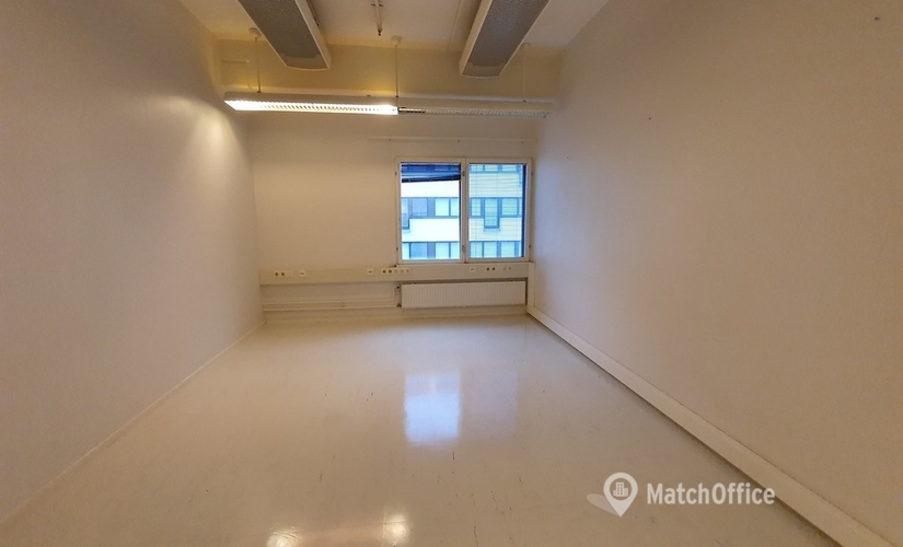 Toimisto Kuninkaankatu 21 33200 Tampere